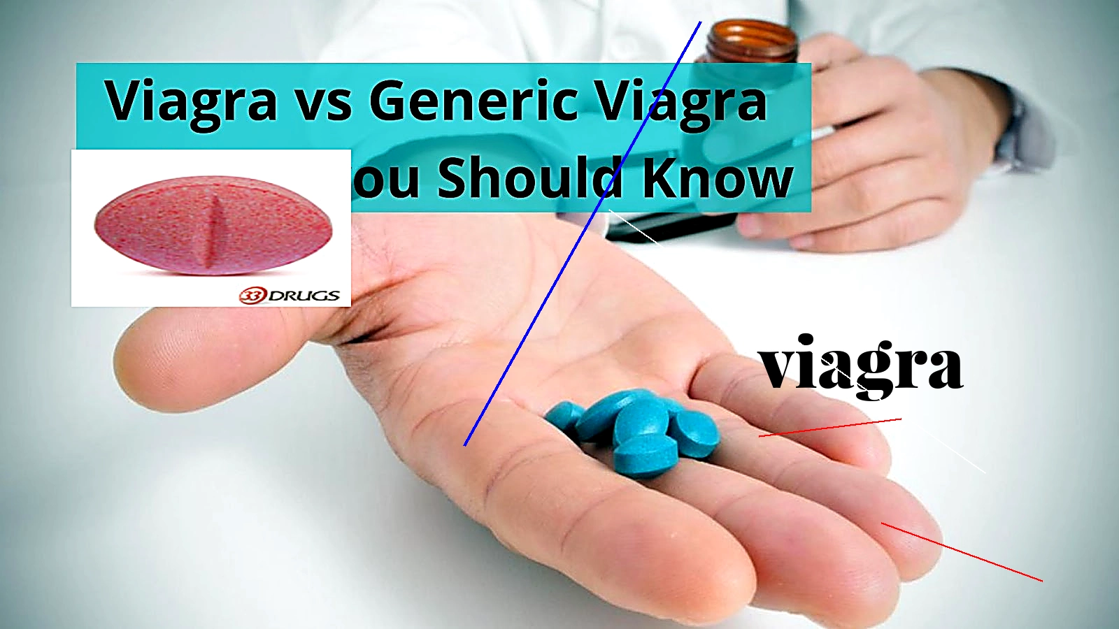 Ou acheter pilule viagra